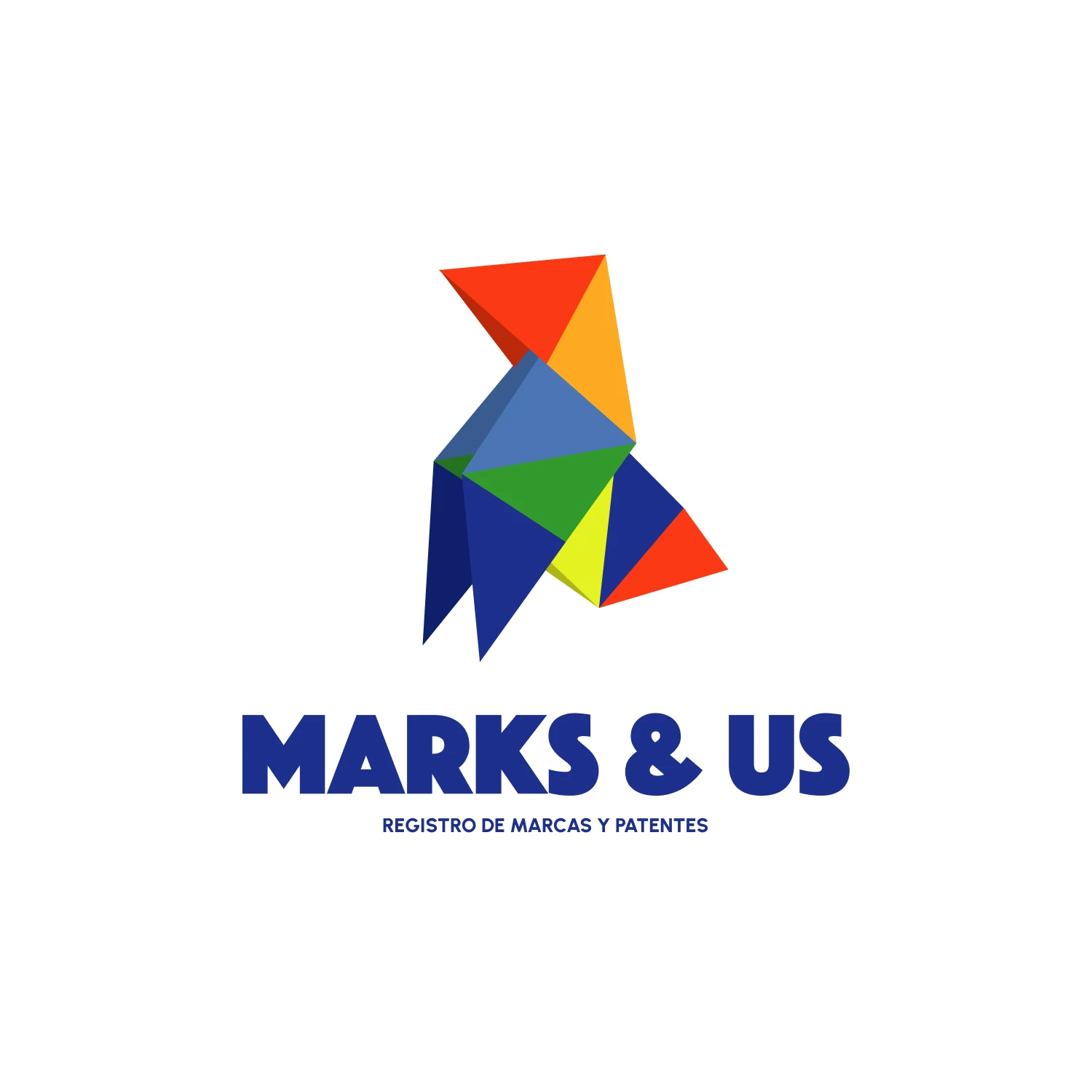 https://marksandus.com/wp-content/uploads/2023/12/Marks-and-us.webp
