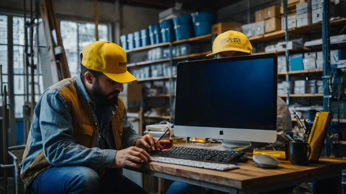 Cómo Defender Tus Derechos ante la OEPM y la EUIPO