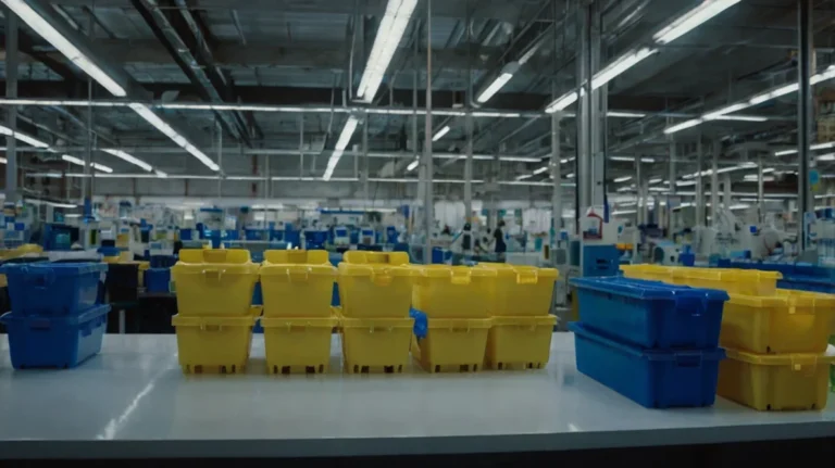 La Importancia de Proteger su Marca