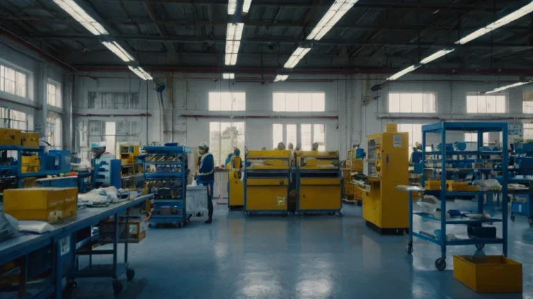 Qué pasa si no registro mi marca